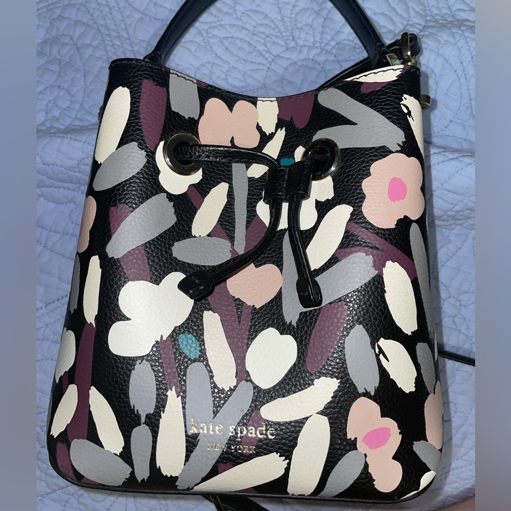 Kate spade purse